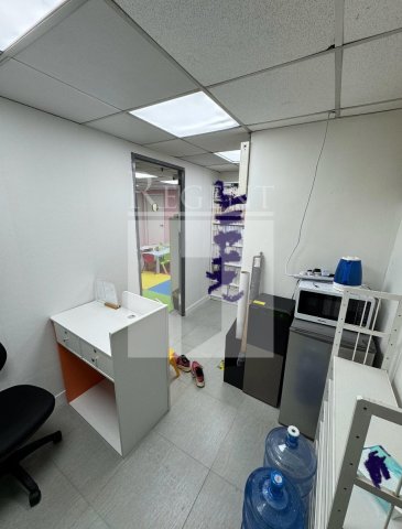 KWAN YICK BUILDING PHASE 03
